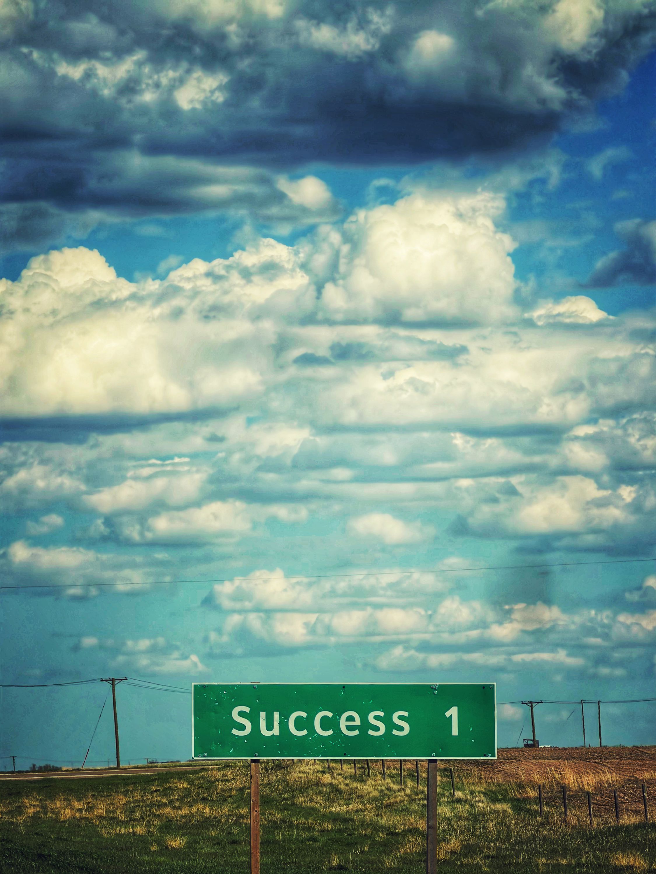 Saskatchewan