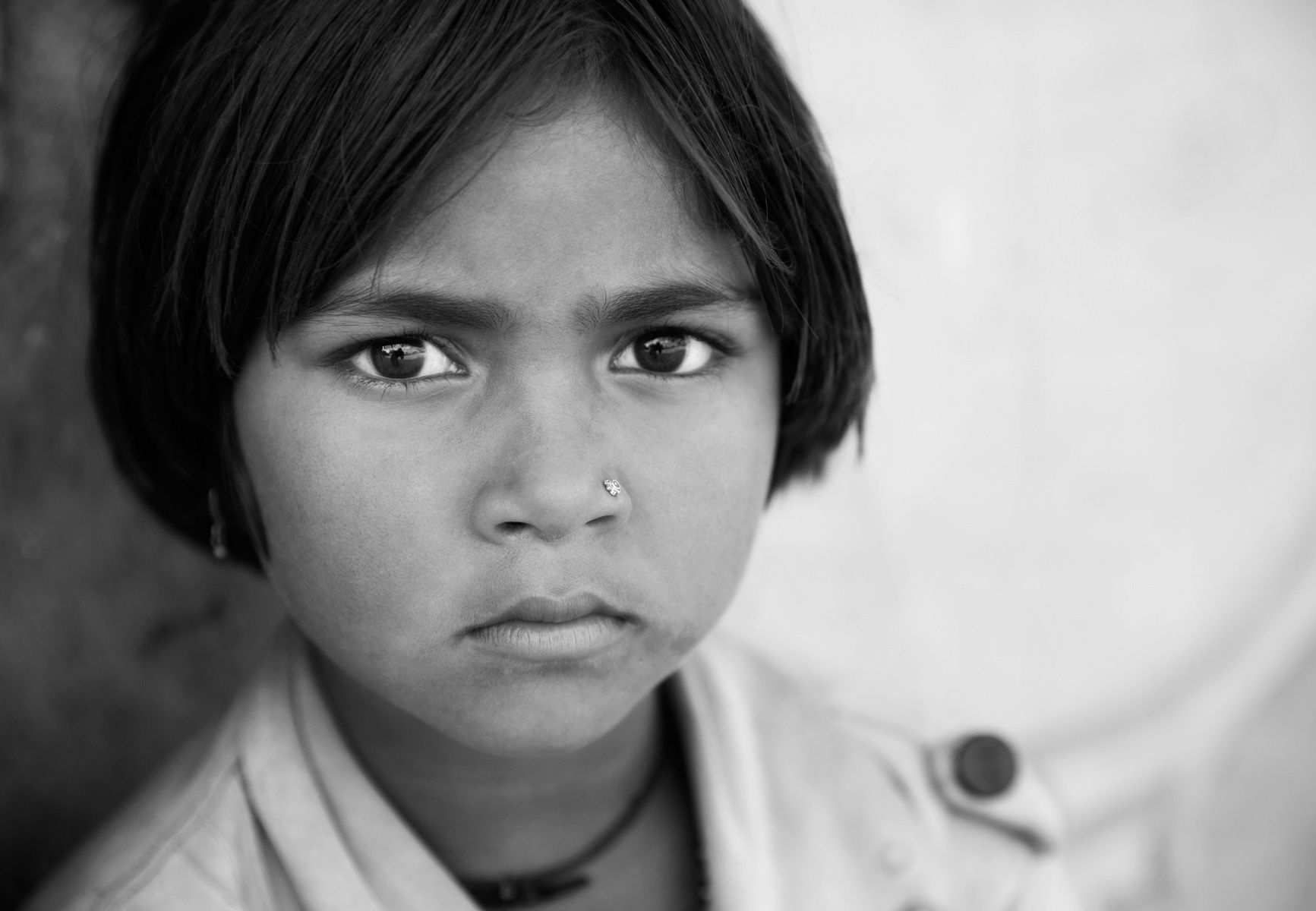 The Temple Keepers Daughter