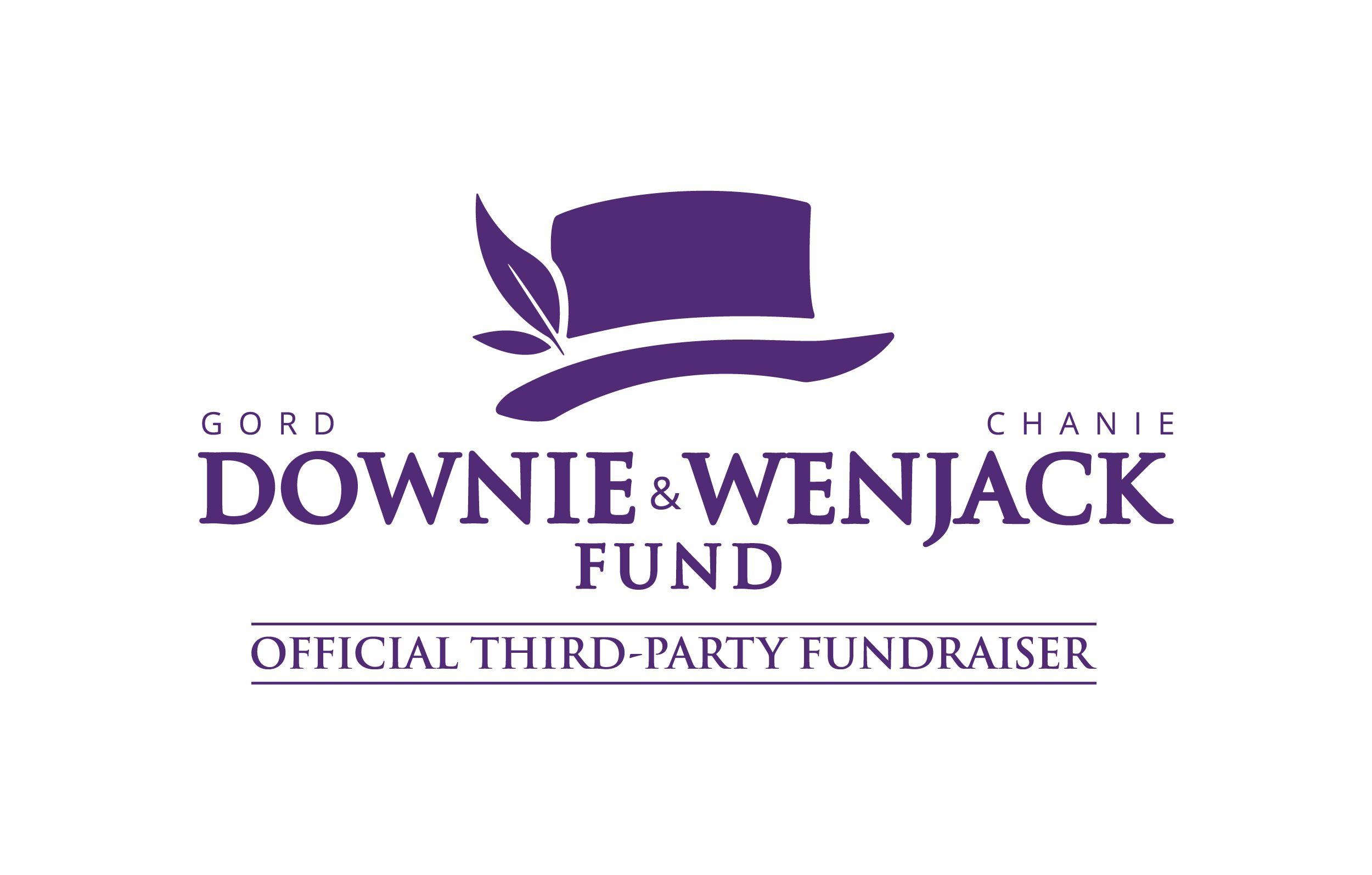 DWF_ThirdPartyFundraiser_Purple.jpg