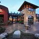 e332a44e0baa6c19_5450-w80-h80-b0-p0--.jpg