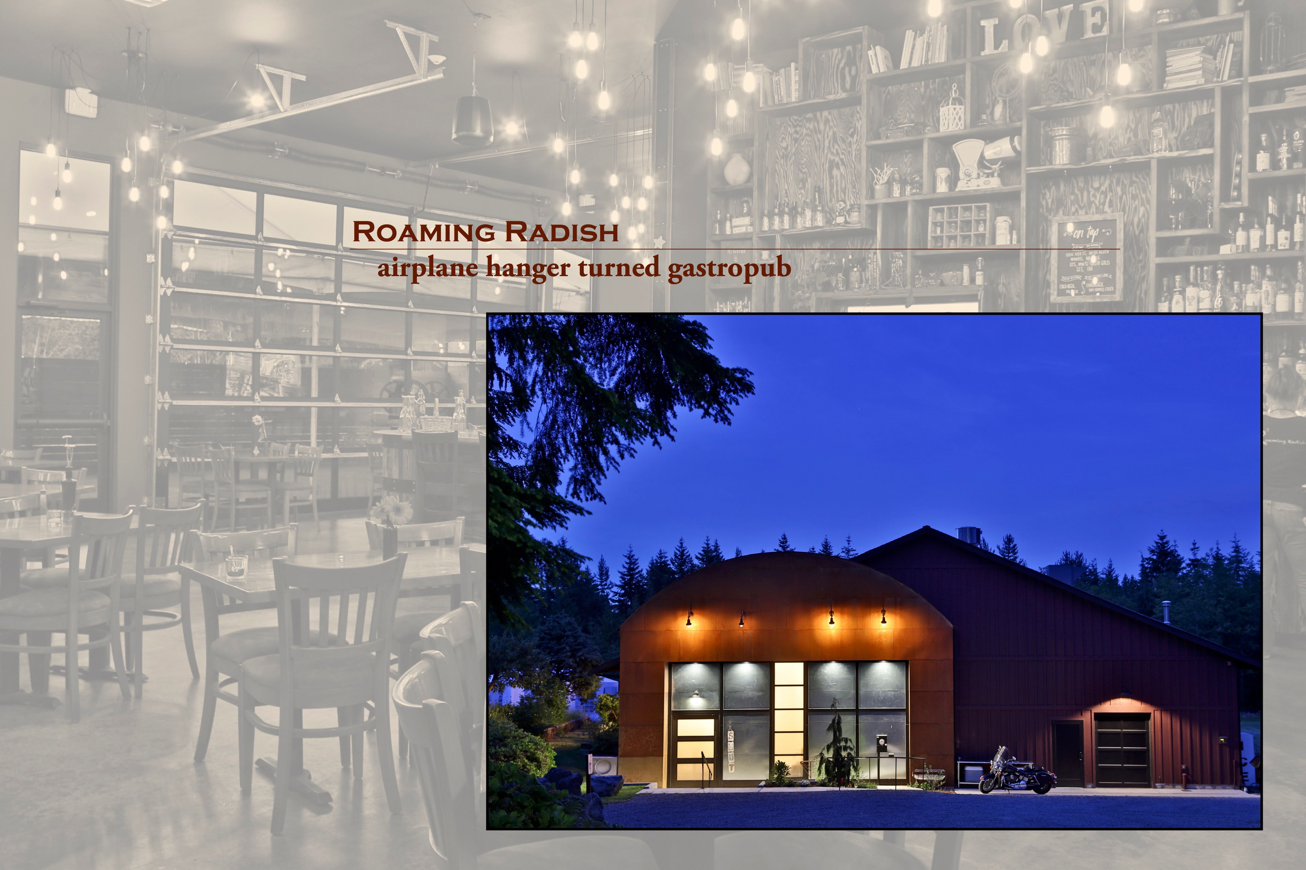 Key Roaming Radish.jpg