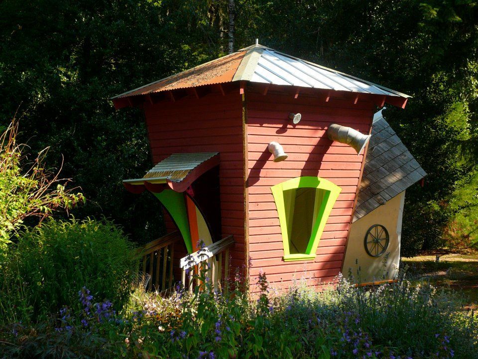 1habitat_playhouse.jpg