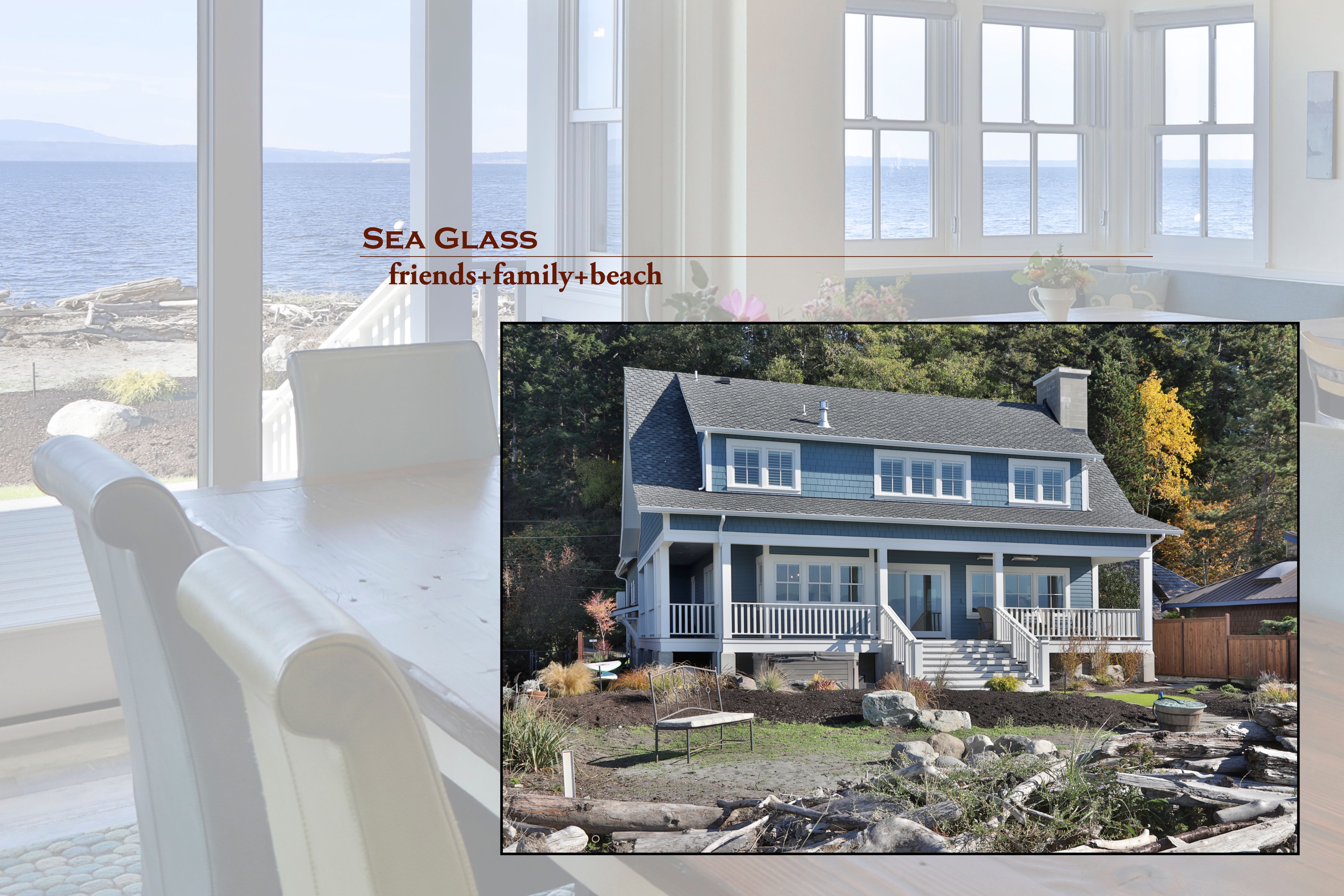 Key Sea Glass.jpg