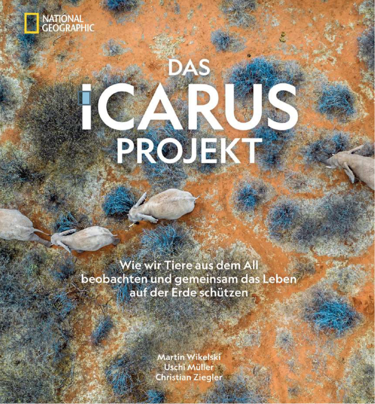 Screenshot 2024-05-21 at 14.44.49.png