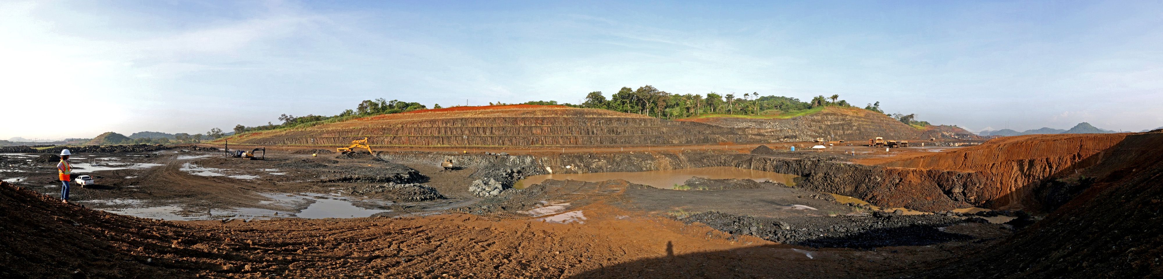 04_basalt1cs.jpg