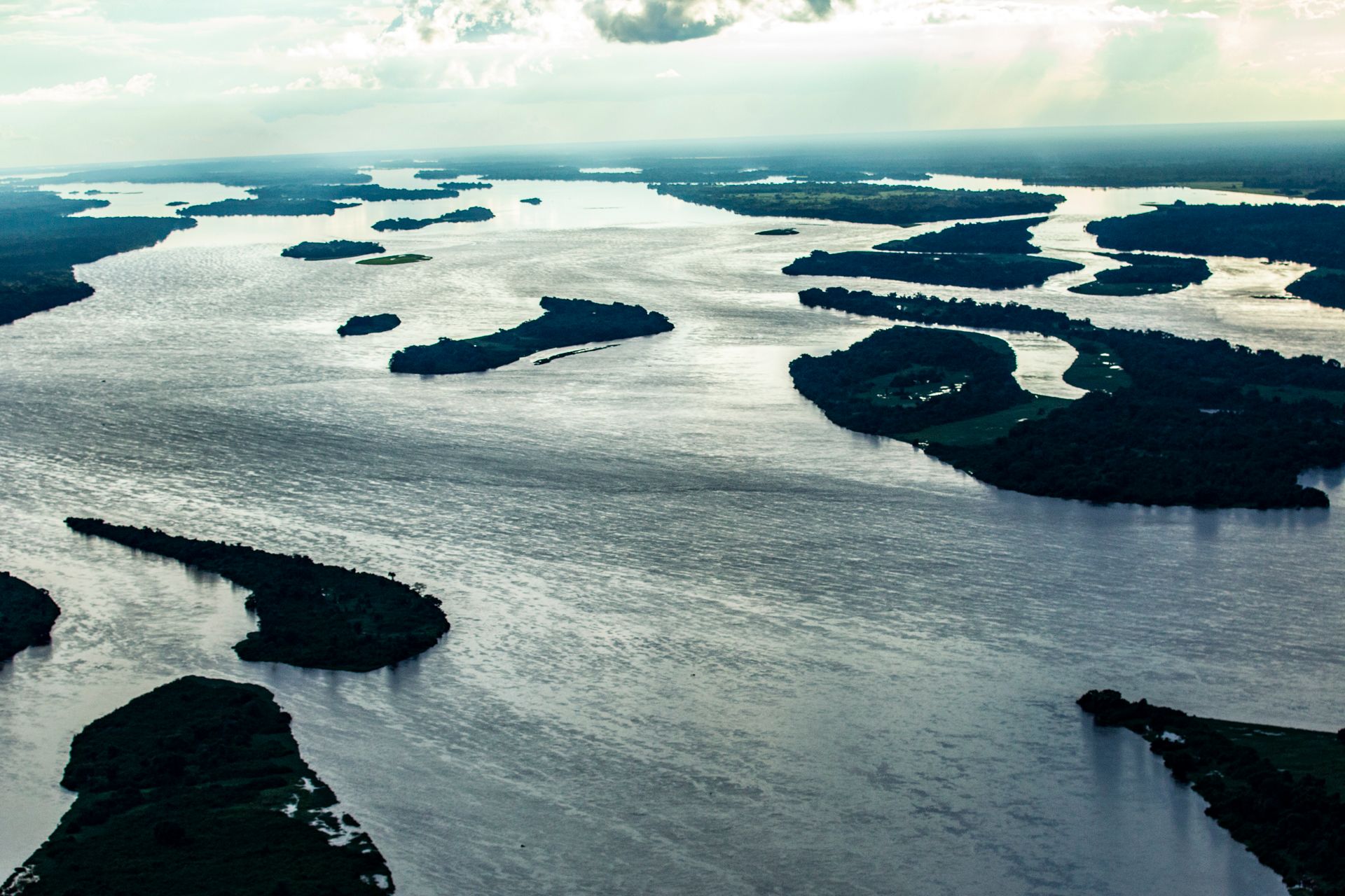 MM7994_111015_100200.jpg