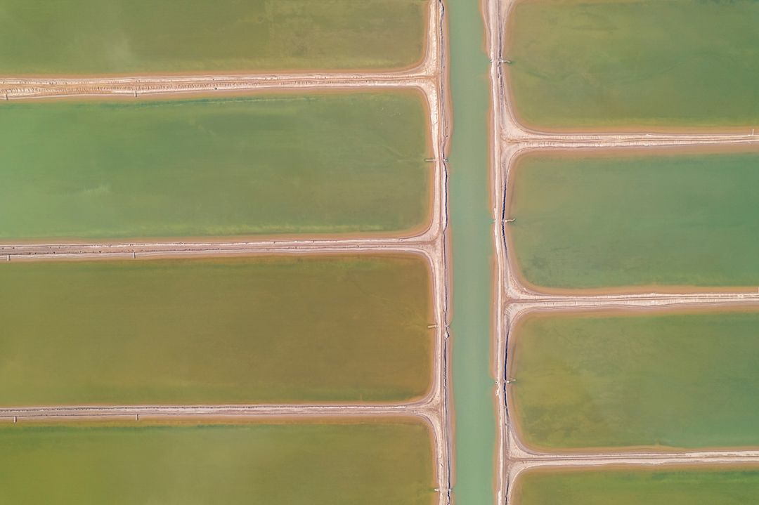 MM9826 _220426_004370-3-12.jpg