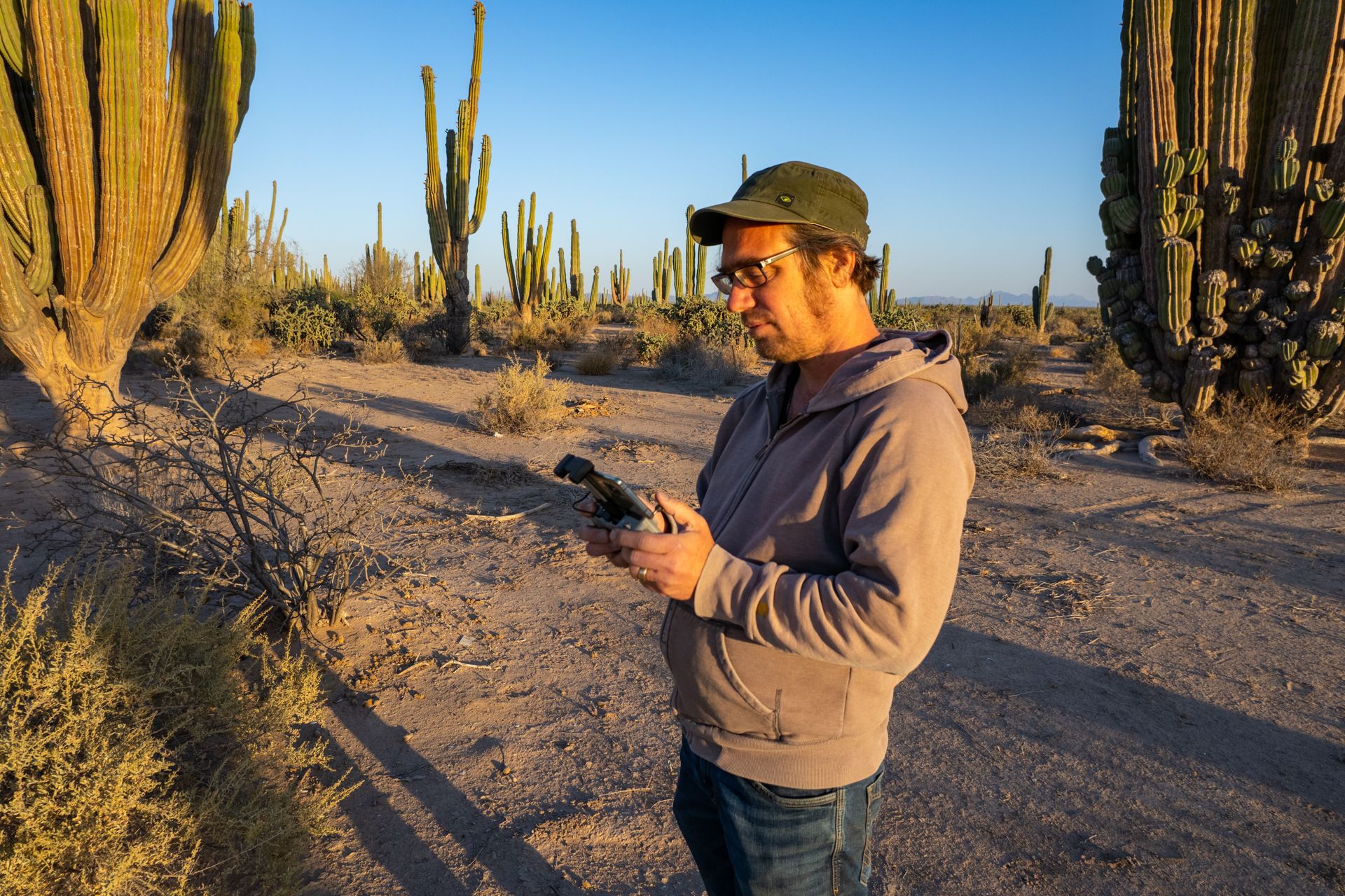 MM9826 _220426_004322.jpg