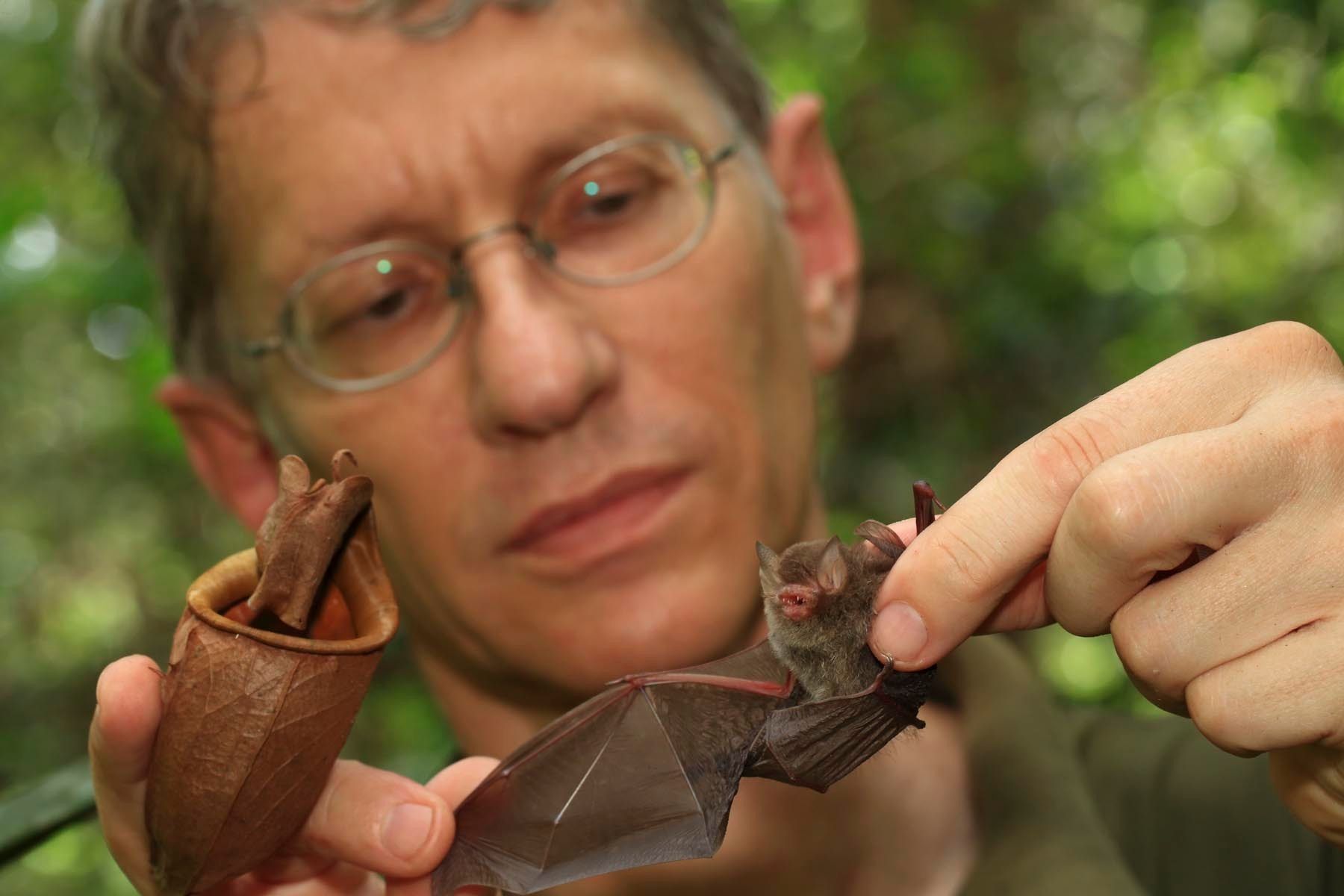 1r17_13_016_445a4229