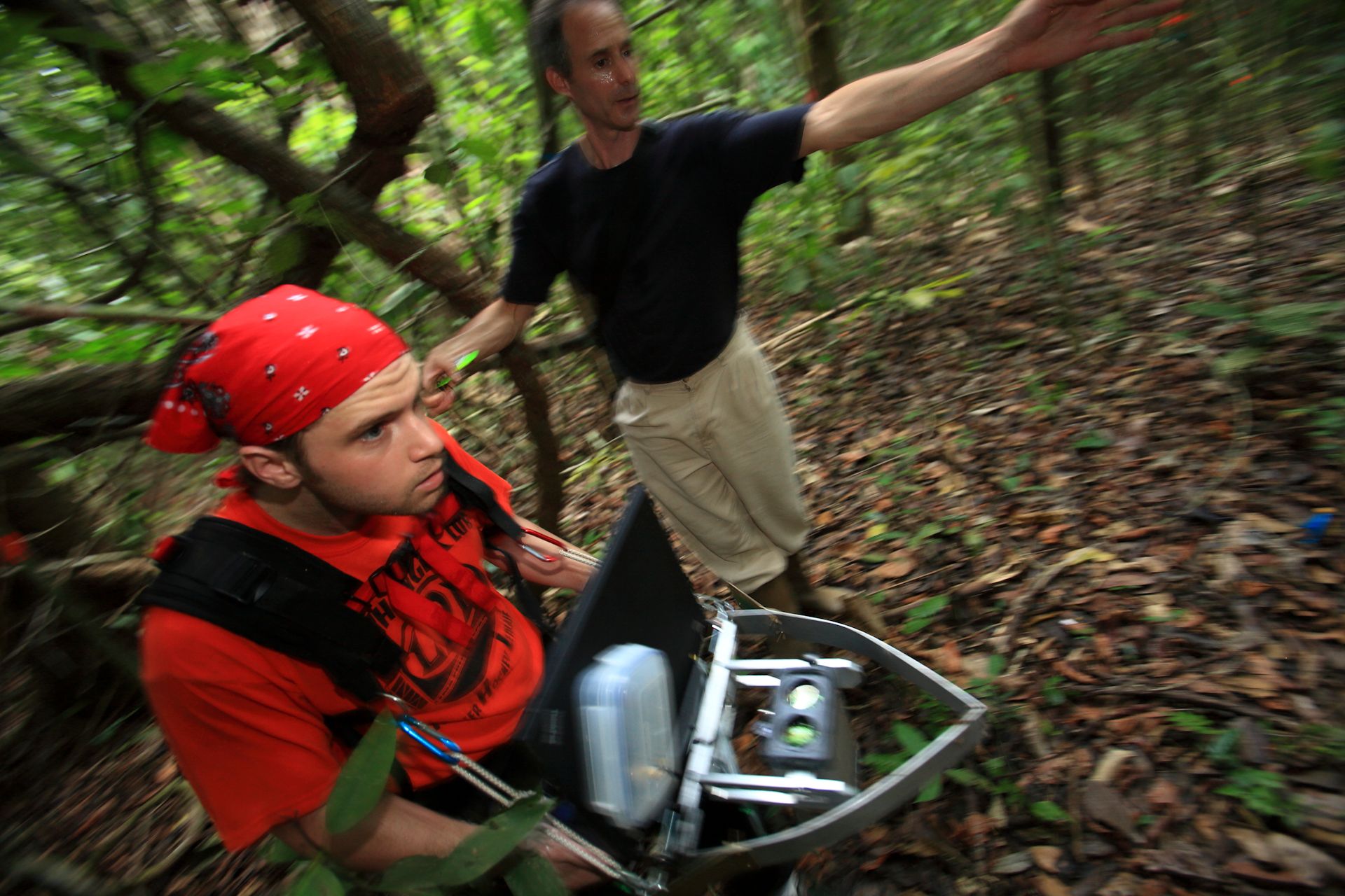 185-_MG_8190 2 copy.jpg