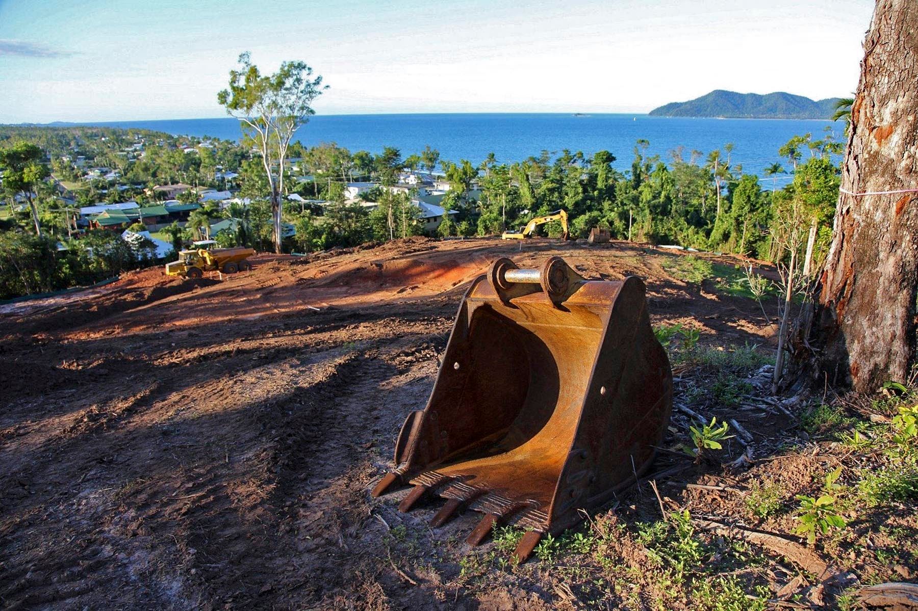 1r46_mm7817_120609_19506