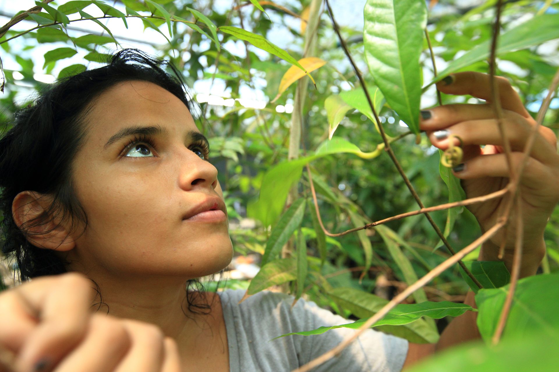 216-AH2I1722 copy.jpg