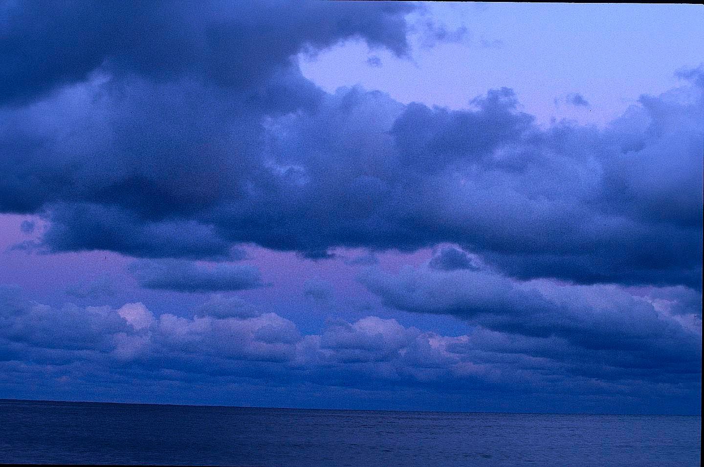 107_blue_hour_sassnitz