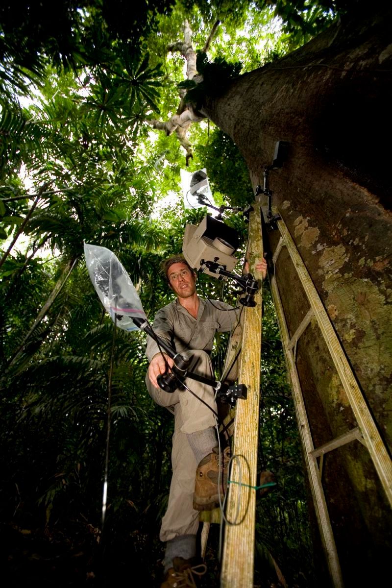 1r30_mm7355_060511_13298