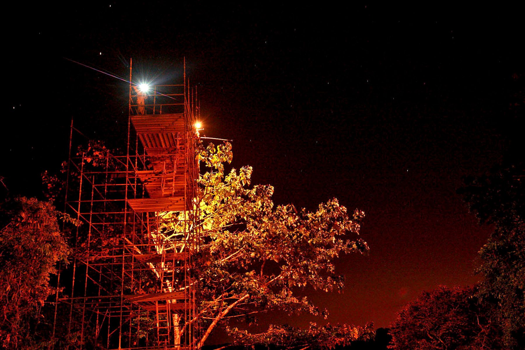 102mm7777_100218_26695