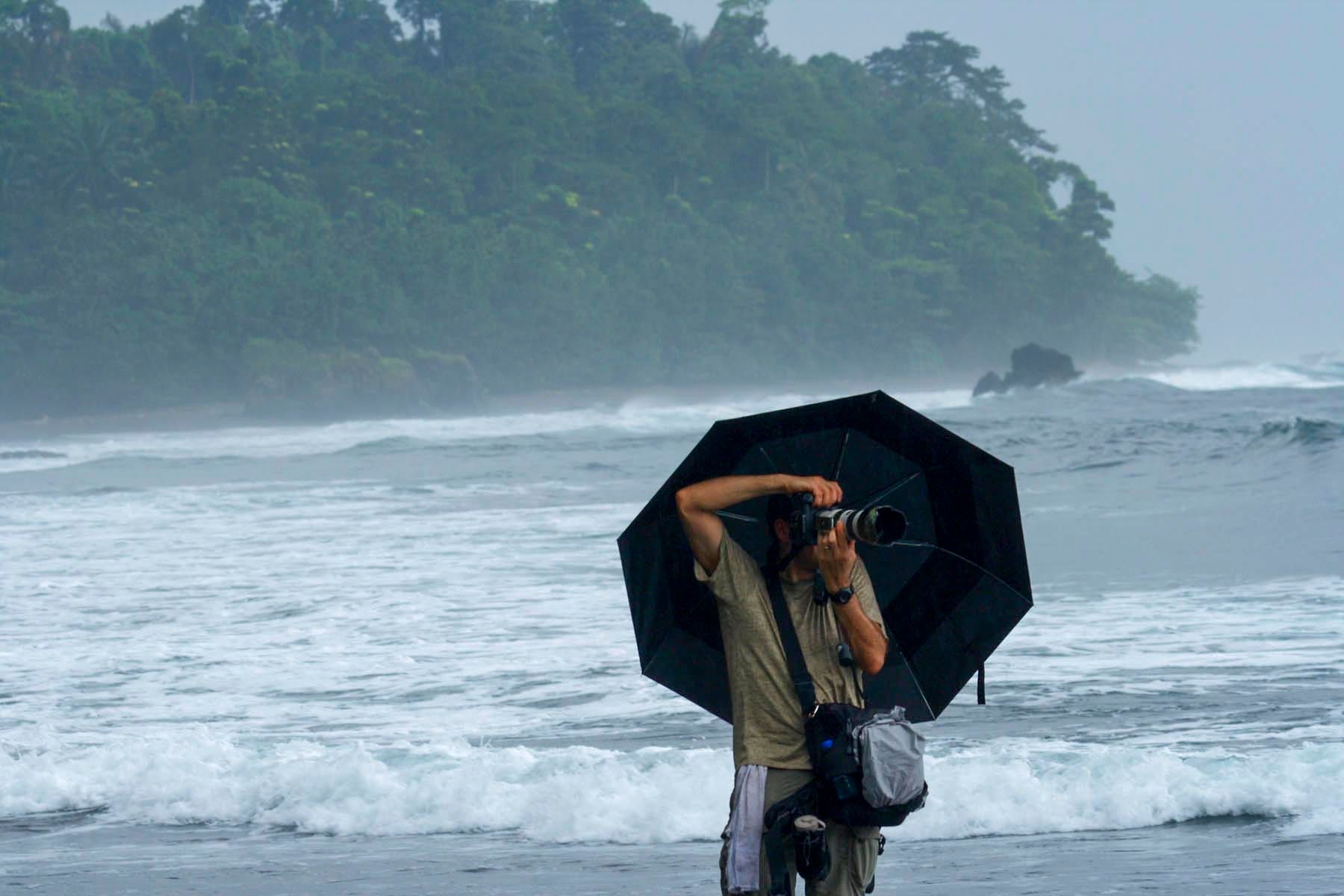 1r114_bioko_52img_0142