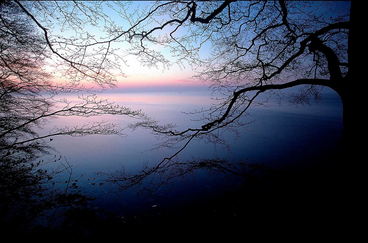 1r27_morning_light_kolliker