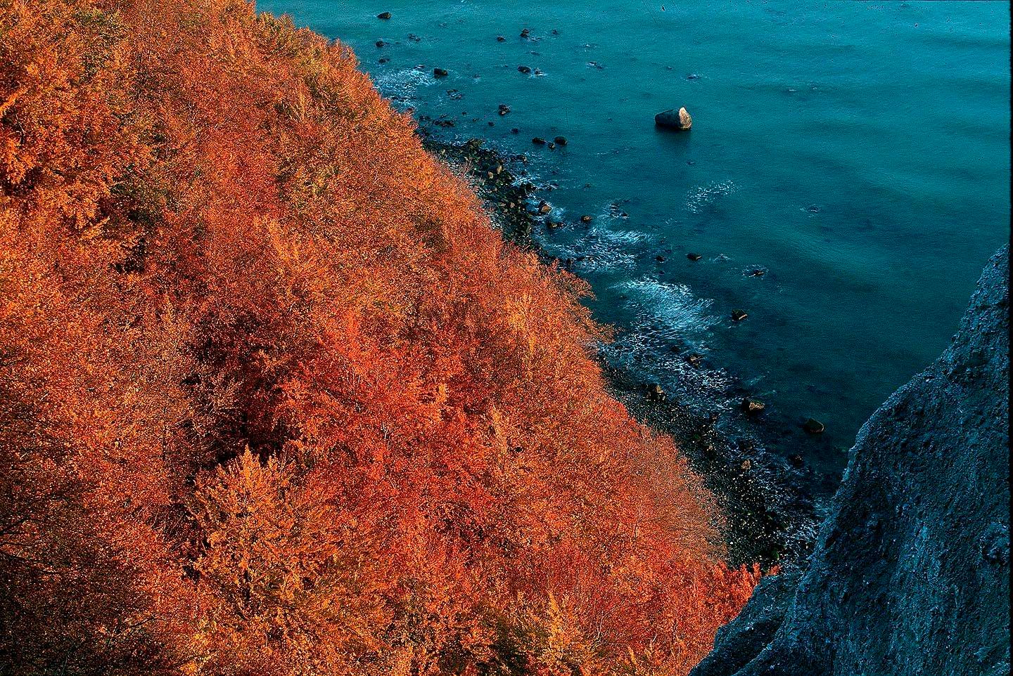 1r19_left_of_koegigsstuhl_burnin