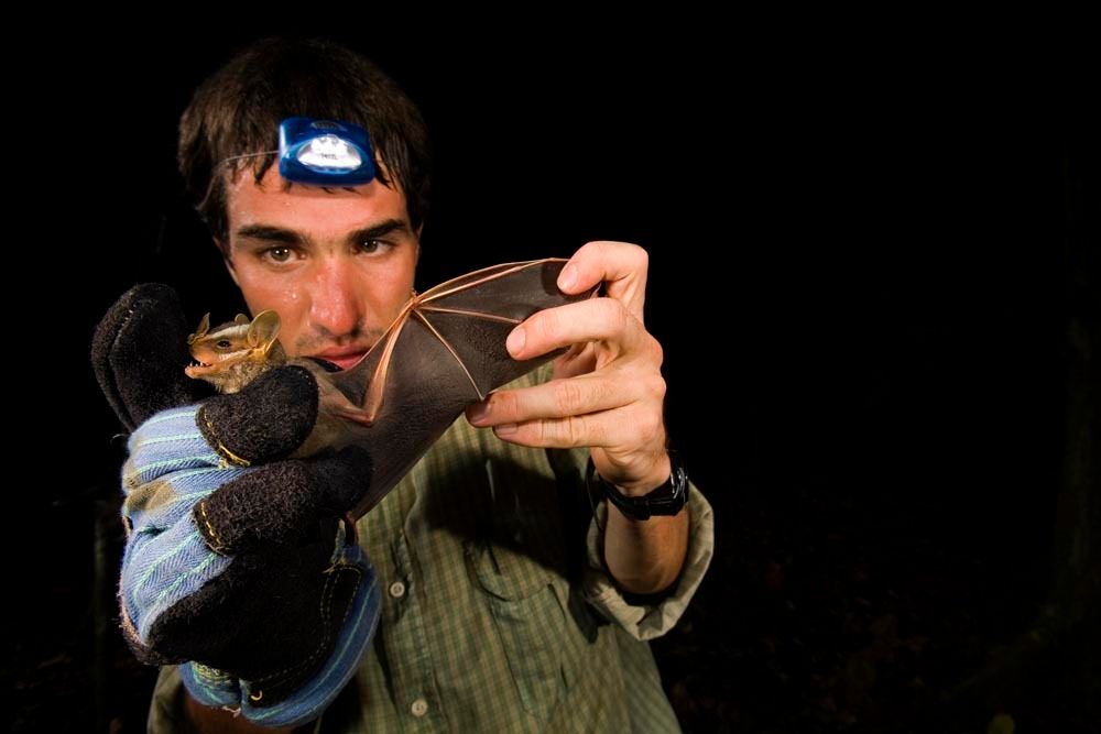 1r27_mm7355_060513_14660