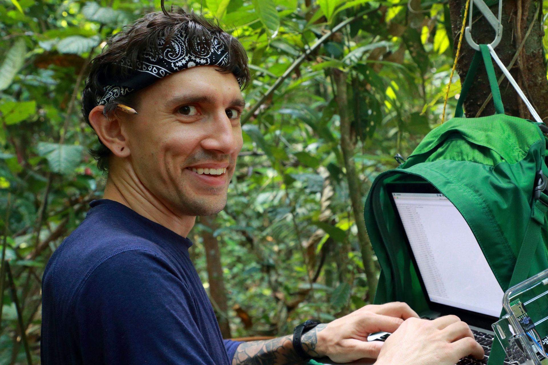 221-AH2I0624 copy.jpg