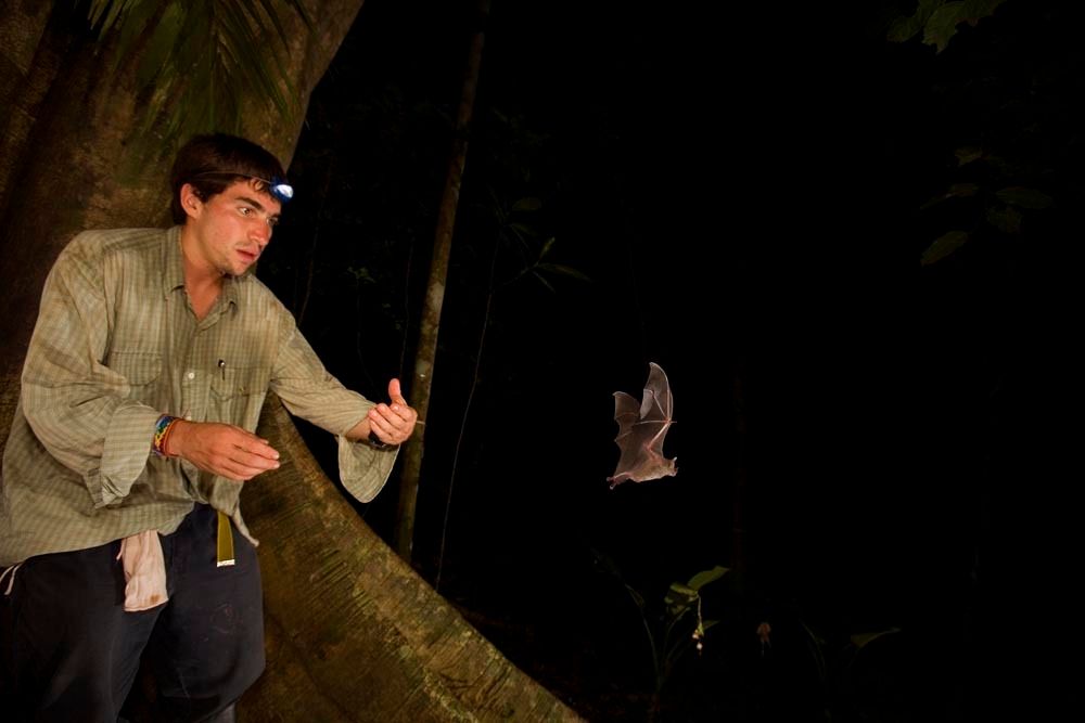 1r29_mm7355_060513_15087