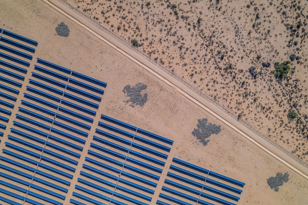 MM9826 _220427_004552-3-13.jpg