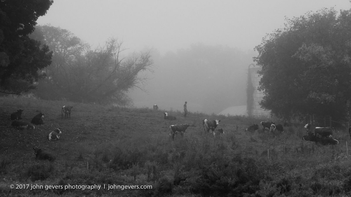 New England 2016-256-Edit-2.jpg