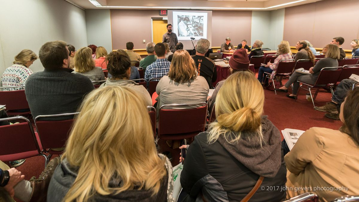 OEFFA Conf 2017-23.jpg