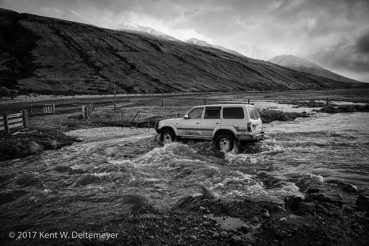 Rover fording.jpg