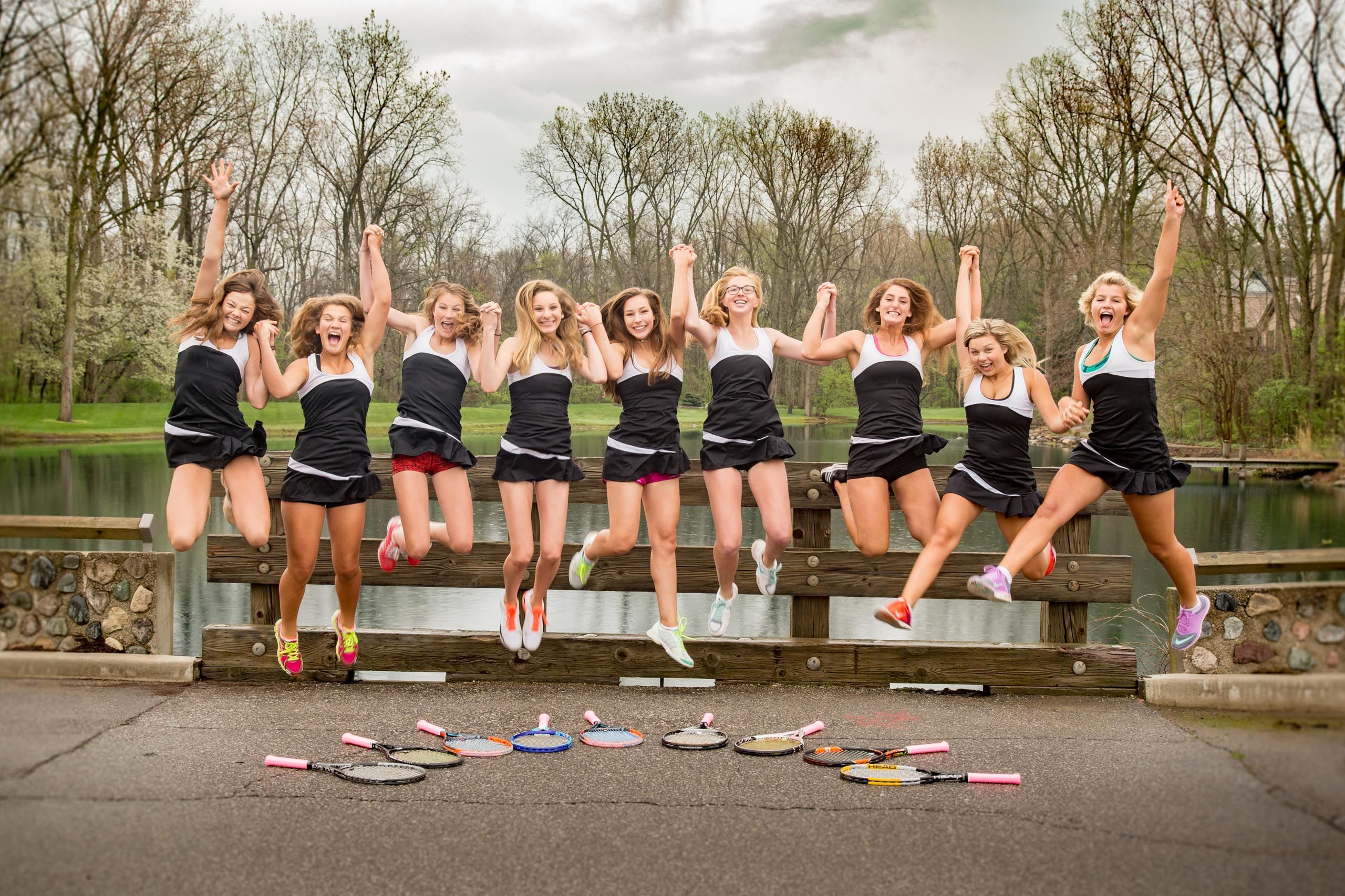 BLVarsityGirlsTennis-99-2.jpg