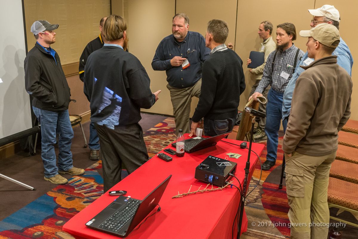 OEFFA Conf 2017-69.jpg