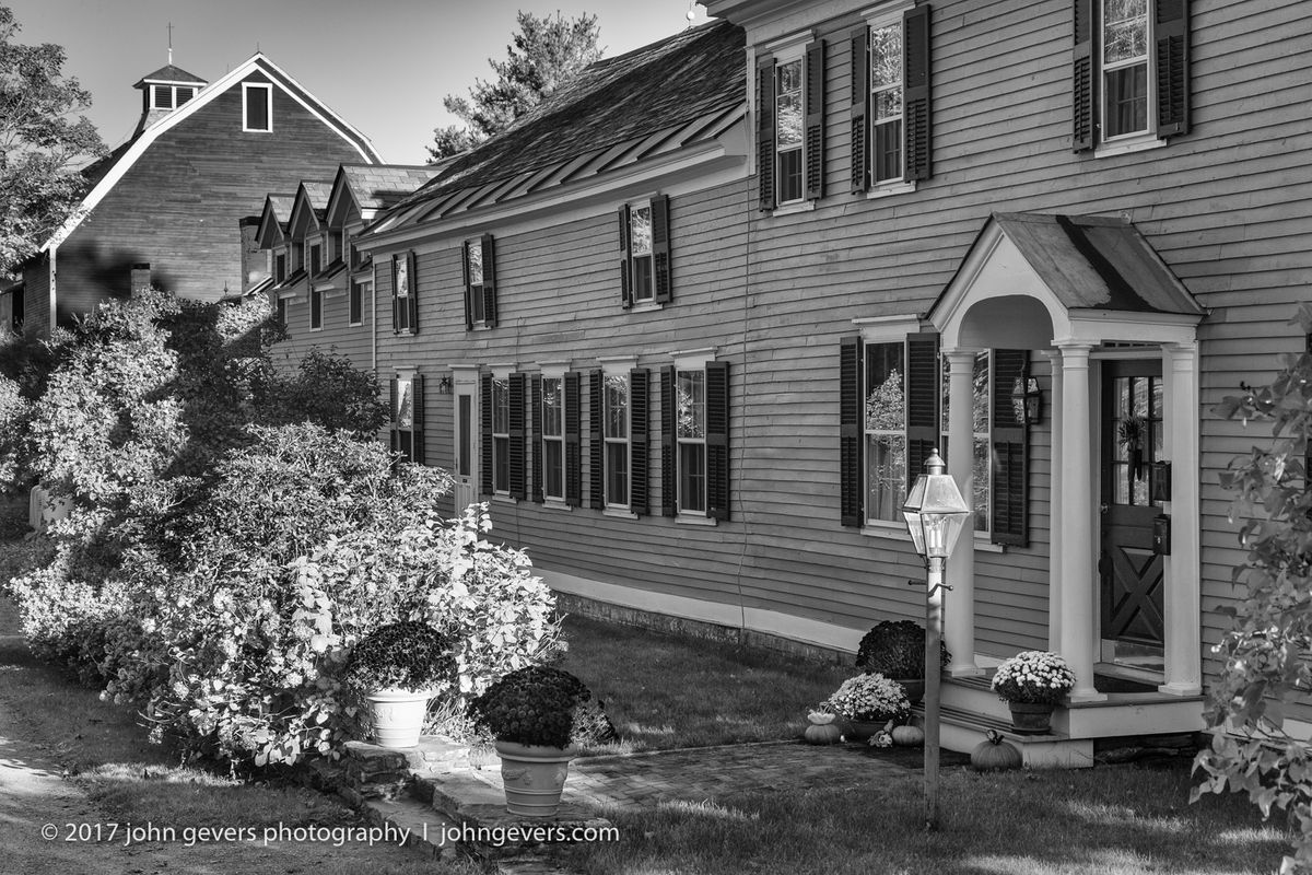 New England 2016-222-Edit.jpg