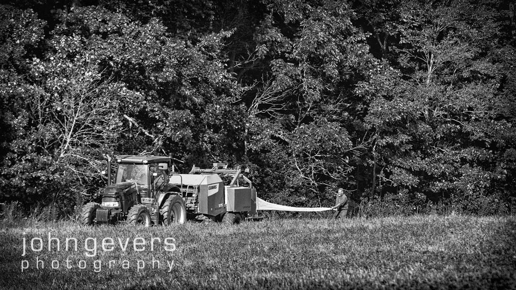 WoodFarmBaling-75-Edit.jpg