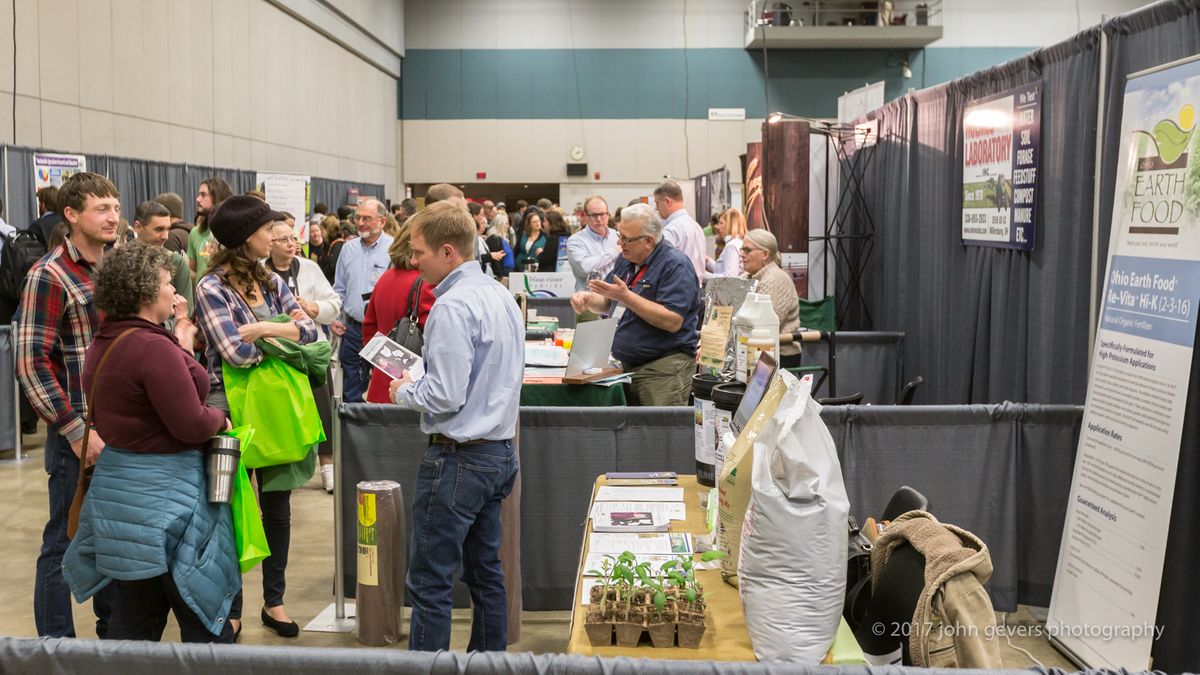 OEFFA Conf 2017-33.jpg