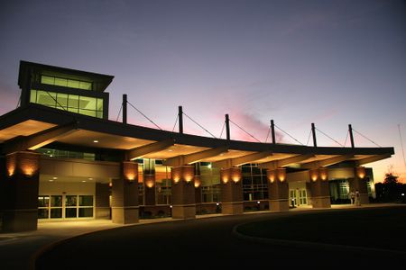 Adams County Hospital • Decatur, Indiana