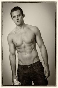 1ryan_dafforn_3_7_13_93_edit.jpg