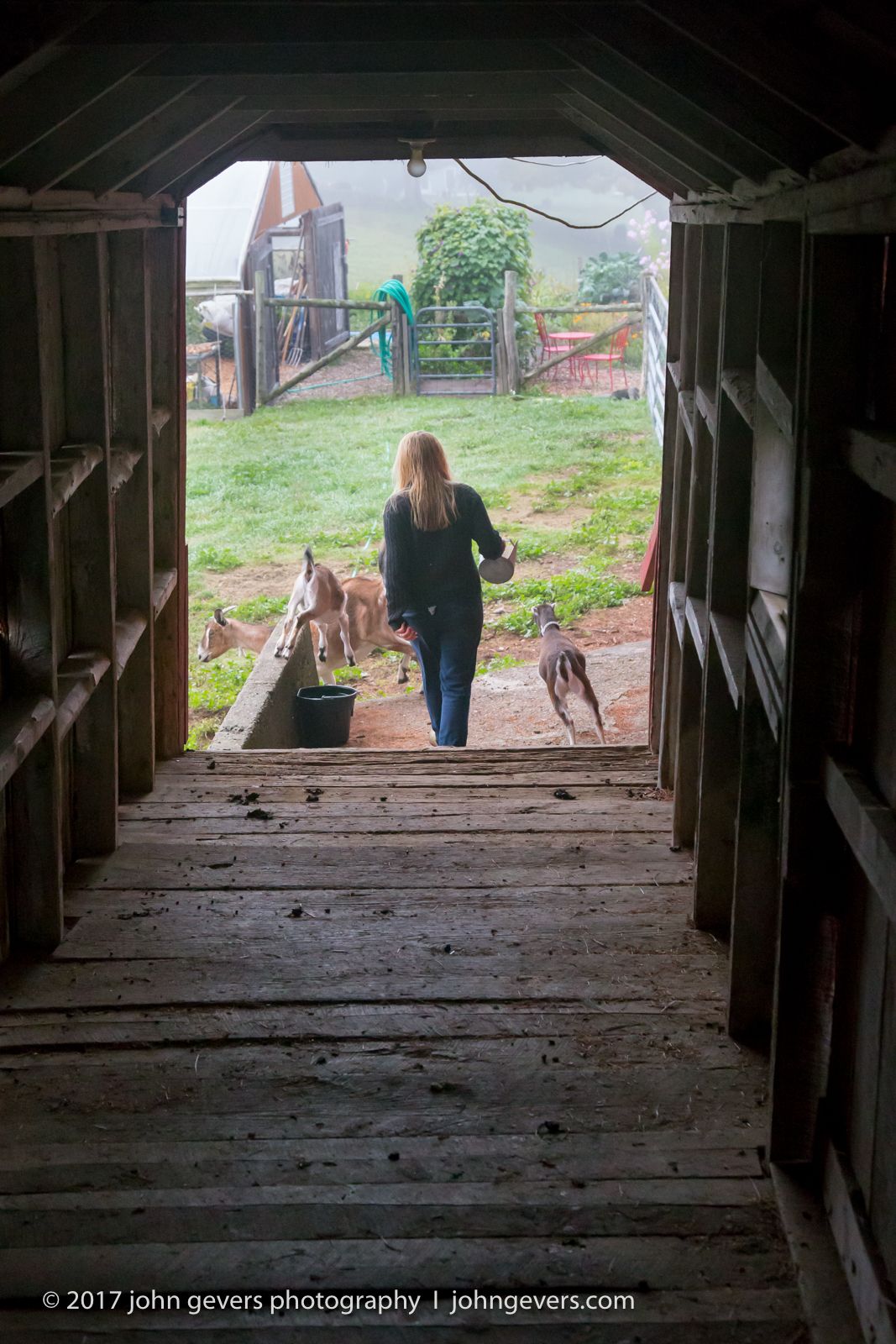 New England 2016-401.jpg