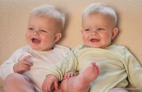Dykstra boys as babies (3).jpg