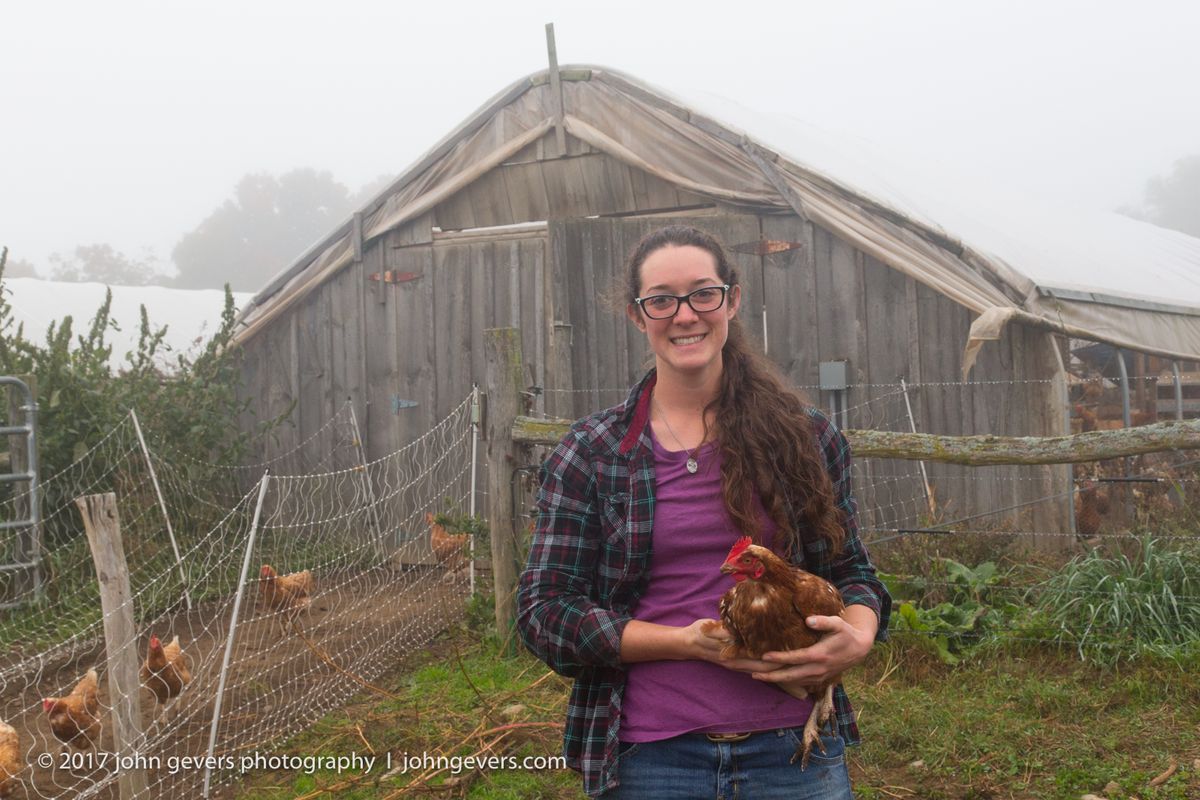 New England 2016-348.jpg