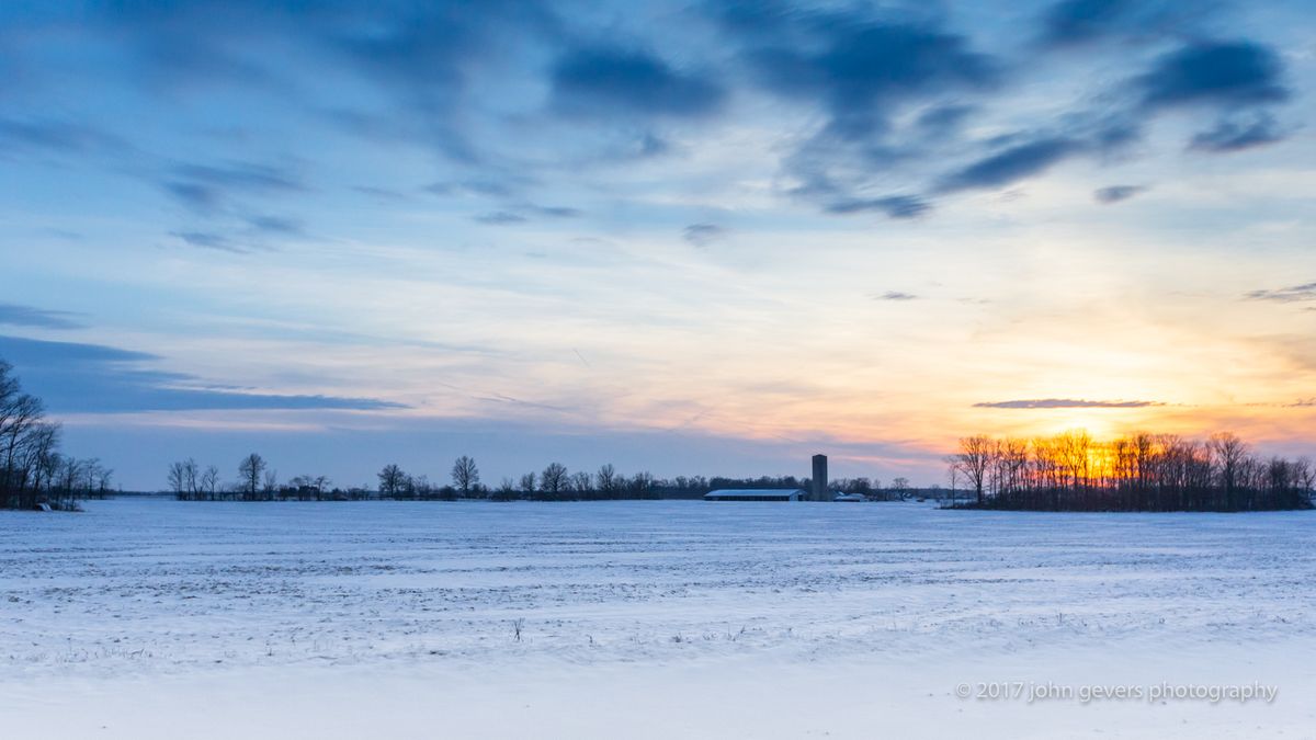 OEFFA Conf 2017-96.jpg