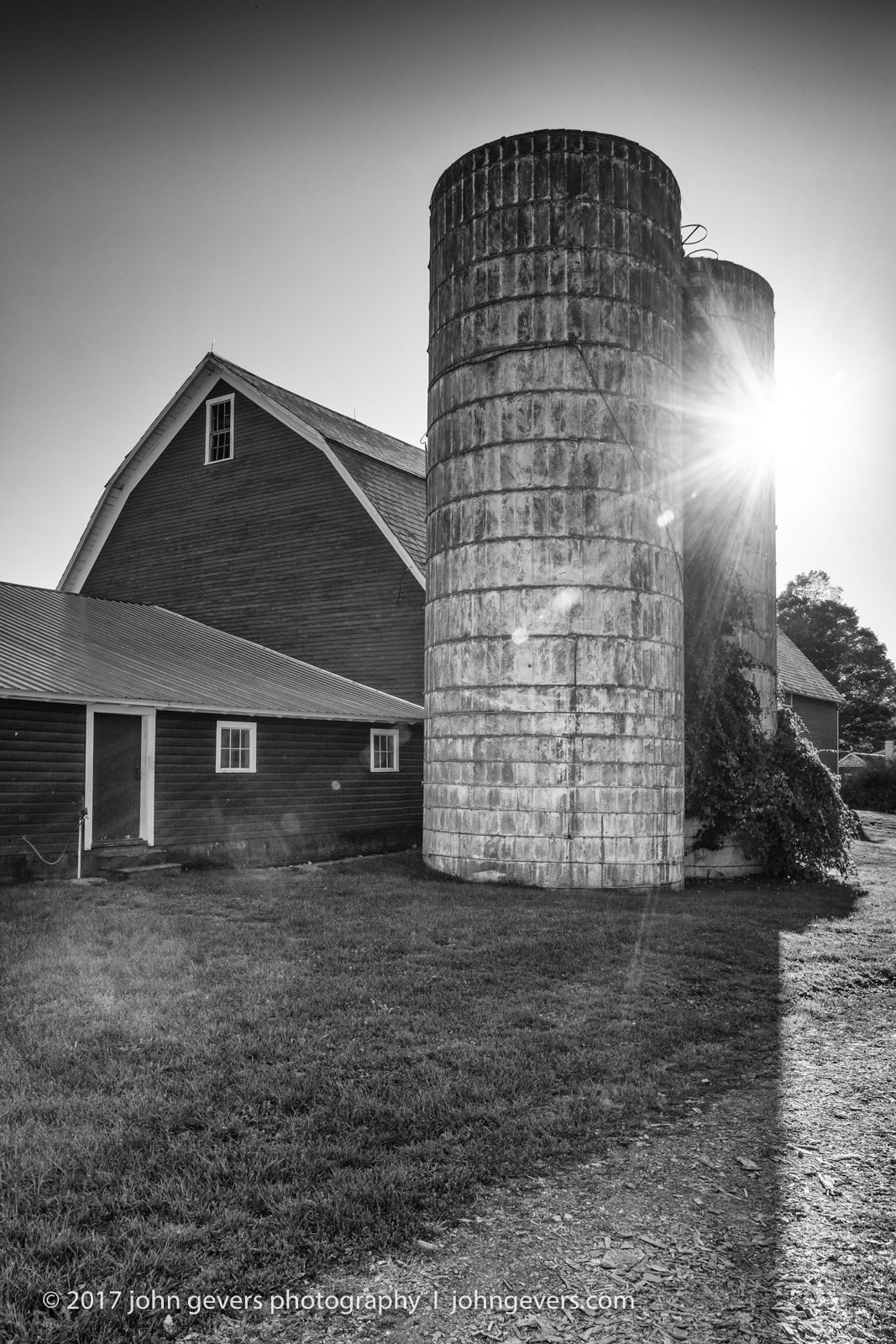 New England 2016-208-Edit.jpg