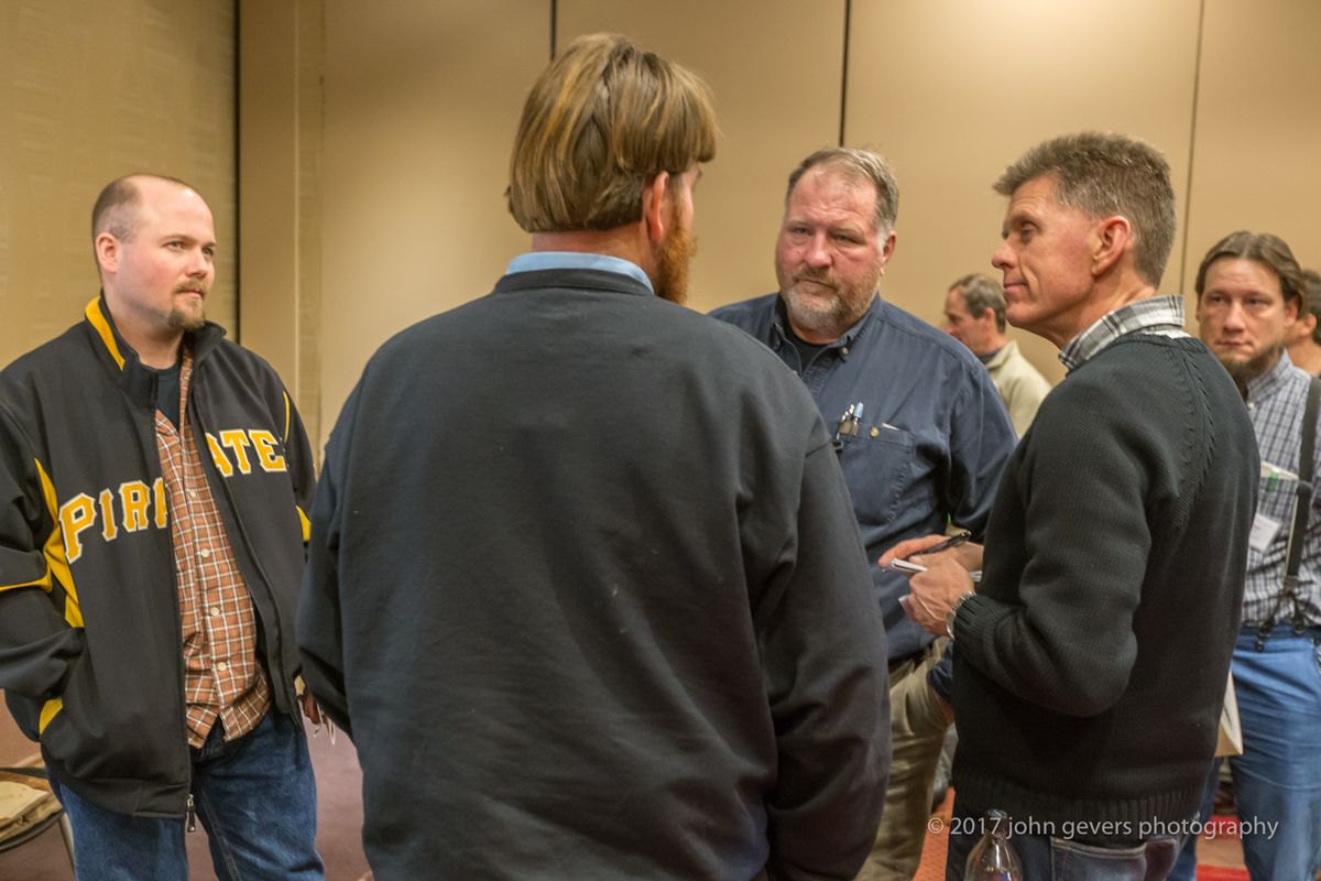 OEFFA Conf 2017-63.jpg