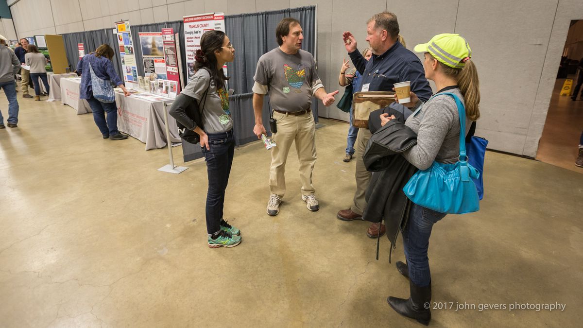 OEFFA Conf 2017-44.jpg