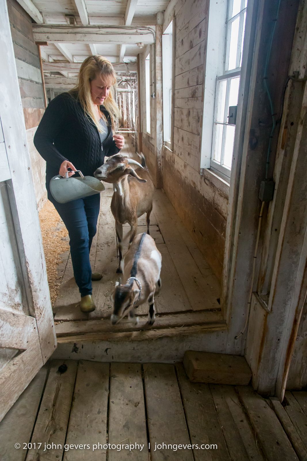 New England 2016-394.jpg