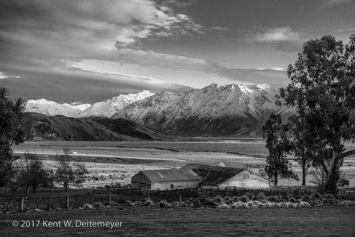 Glenariffe_Morning_(1_of_1).jpg