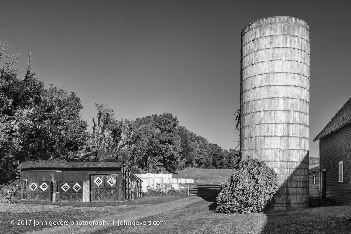 New England 2016-220-Edit.jpg