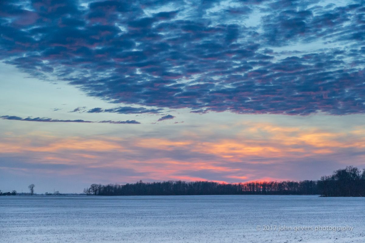 OEFFA Conf 2017-103.jpg