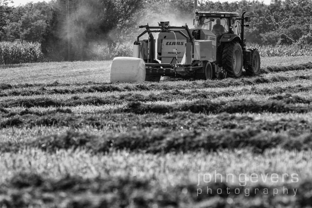 WoodFarmBaling-99-Edit.jpg
