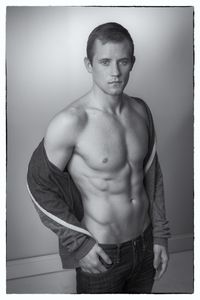 1ryan_dafforn_3_7_13_270_edit.jpg