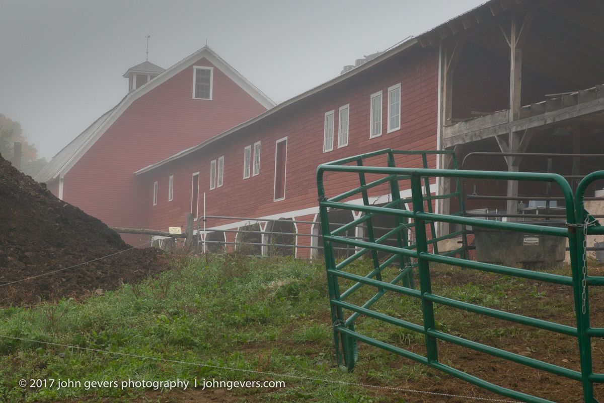 New England 2016-344.jpg